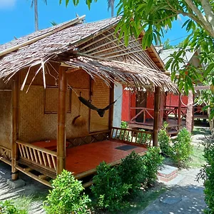 2* Resort New Andaman Bay Bungalow