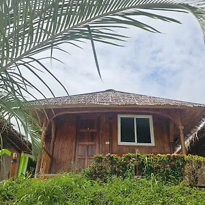 3* Guest house Hill At Lanta